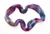 Winter Wonderland Waltz 'BUTTERY' BULKY - Limited Edition