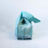 Modern Glass Hues – Mid-Month Club October 2026 (Plus Bag & Buttons)