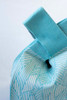Modern Glass Hues – Mid-Month Club October 2026 (Plus Bag & Buttons)