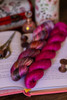 Eos Hues 'ALLURE' FINGERING KIT