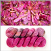 Eos Hues 'ALLURE' FINGERING KIT