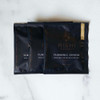 Rishi Turmeric Ginger Tea Bags - Free Gift with Purchase (See Details Below)