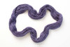 Blackcurrant 'PRISMATIC' FINGERING