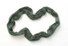 Evergreen 'PRISMATIC' FINGERING