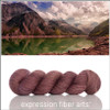 Elara 'BUTTERY' WORSTED