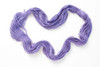 Dance 'LUSTER' WORSTED
