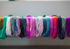 2 Oopsy Surprise Skeins