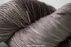 RIVER STONE SILK DK