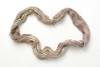 Sand Dune 'PEARLESCENT' WORSTED