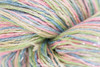 PASTEL RAINBOW SPARKLE SILK SPORT