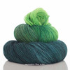 LIMERICK 'RESILIENT' SOCK