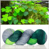 LIMERICK 'RESILIENT' SOCK