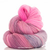 OOPSY - A DAY IN PARIS 'RESILIENT' SUPERWASH MERINO SOCK