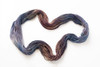 Java 'RESILIENT' SOCK