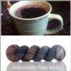Java 'RESILIENT' SOCK
