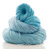 Pre-Order Forget-Me-Not 'PEARLESCENT' WORSTED