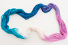 Painted Path 'PEARLESCENT' WORSTED