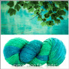WALDEN POND SOFT SPARKLE SILK SPORT