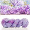Tangled JAPANESE WISTERIA 'DEWY' DK