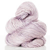 Lavender Champagne 'PEARLESCENT' WORSTED