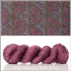 Pashmina 'LUSTER' SPORT