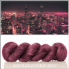 Pre-Order Chicago at Night 'LUSTER' SPORT