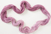 Withered 'YAK SILK' LACE Withered 'YAK SILK' LACE