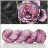 Withered 'YAK SILK' LACE Withered 'YAK SILK' LACE