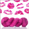Pre-Order Favorite Lipstick 'DEWY' DK