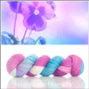 Live Simply. Dream Big. 'RESILIENT' SOCK