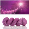 Pre-Order Sparkling Star 'DEWY' DK