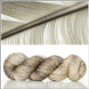 Quill 'PEARLESCENT' WORSTED