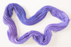 A Purple to Live For 'DEWY' DK
