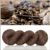 CLOVES YAK MERINO SPORT