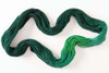 May Emerald 'RESILIENT' SOCK