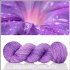 Artemis 'RESILIENT' SOCK