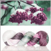 Pre-Order Winter Berries 'LUSTER' WORSTED