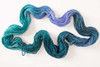 Pre-Order Holiday Magic 'PEARLESCENT' WORSTED