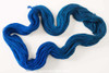 Pre-Order September Sapphire 'RESILIENT' SOCK