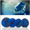 Pre-Order September Sapphire 'RESILIENT' SOCK