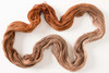 Gingerbread 'RESILIENT' SOCK