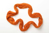 Pre-Order November Topaz 'ALPACA SILK' DK