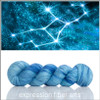 Virgo 'ALPACA SILK' DK