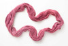 Pre-Order Powder Rose 'CASHSILK' SOCK