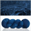 ATLAS YAK MERINO SPORT