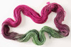October Tourmaline 'PEARLESCENT' WORSTED