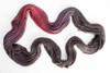 Black Widow 'ALPACA SILK' DK