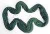 Evergreen 'CASHSILK' SOCK