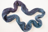 Oopsy Persephone 'YAK SILK' LACE 
