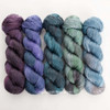 Boho Dreamer Hues 'LUSTER' SPORT KIT